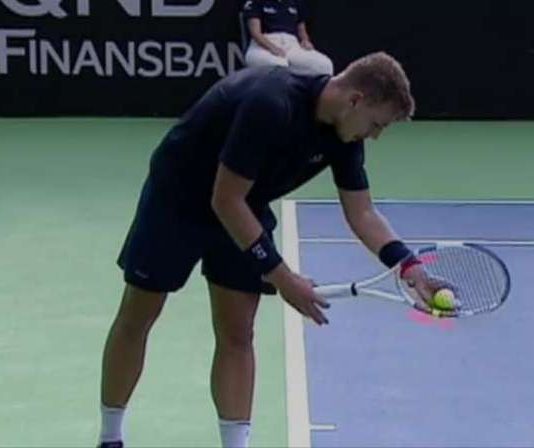 medjedovic-osvojio-titulu-u-napulju-i-napredovao-za-35-pozicija