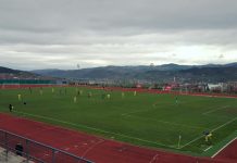 Bolan poraz Jošanice u 90+3. minutu bolan-poraz-josanice-u-90+3.-minutu