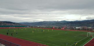 Bolan poraz Jošanice u 90+3. minutu bolan-poraz-josanice-u-90+3.-minutu