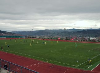 Bolan poraz Jošanice u 90+3. minutu bolan-poraz-josanice-u-90+3.-minutu