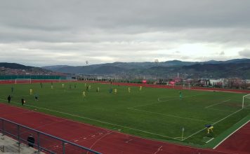 Bolan poraz Jošanice u 90+3. minutu bolan-poraz-josanice-u-90+3.-minutu