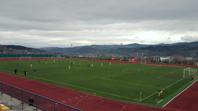 bolan-poraz-josanice-u-90+3.-minutu bolan-poraz-josanice-u-90+3.-minutu