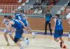 Opstanak u domenu teorije: Ivanjica – Novi Pazar 93:71 opstanak-u-domenu-teorije:-ivanjica-–-novi-pazar-93:71