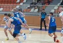 Opstanak u domenu teorije: Ivanjica – Novi Pazar 93:71 opstanak-u-domenu-teorije:-ivanjica-–-novi-pazar-93:71
