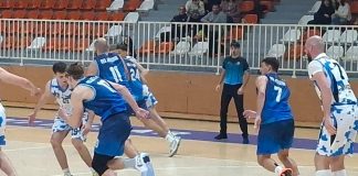 Opstanak u domenu teorije: Ivanjica – Novi Pazar 93:71 opstanak-u-domenu-teorije:-ivanjica-–-novi-pazar-93:71