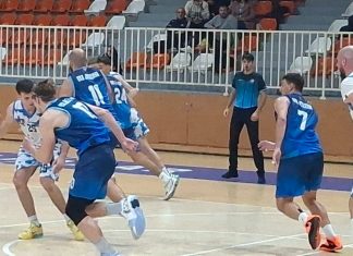 Opstanak u domenu teorije: Ivanjica – Novi Pazar 93:71 opstanak-u-domenu-teorije:-ivanjica-–-novi-pazar-93:71