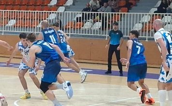 Opstanak u domenu teorije: Ivanjica – Novi Pazar 93:71 opstanak-u-domenu-teorije:-ivanjica-–-novi-pazar-93:71