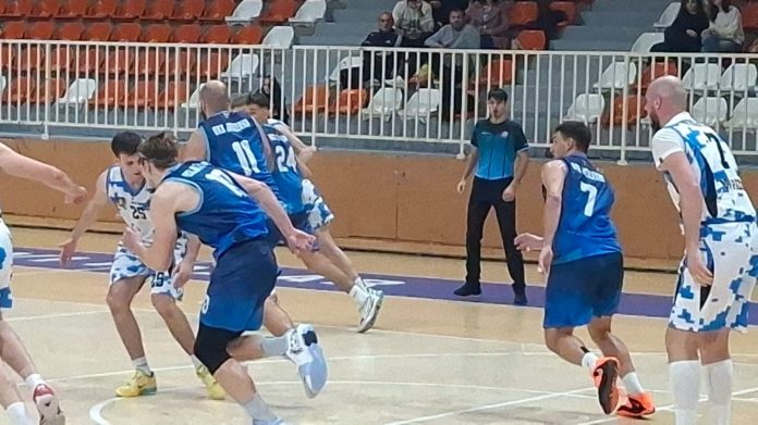opstanak-u-domenu-teorije:-ivanjica-–-novi-pazar-93:71