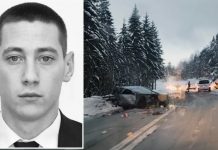 Tragedija! Azra Malkić potvrdila smrt policajca u saobraćajnoj nesreći tragedija!-azra-malkic-potvrdila-smrt-policajca-u-saobracajnoj-nesreci