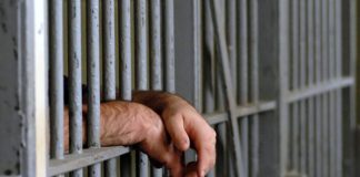 Pokušaj teškog ubistva potresao Novi Pazar: Osumnjičenom određen pritvor do 30 dana pokusaj-teskog-ubistva-potresao-novi-pazar:-osumnjicenom-odredjen-pritvor-do-30-dana