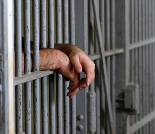 pokusaj-teskog-ubistva-potresao-novi-pazar:-osumnjicenom-odredjen-pritvor-do-30-dana