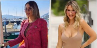 Novi šok VIDEO snimak nakon afere: Mirjana Pajković uhapšena zbog divljanja novi-sok-video-snimak-nakon-afere:-mirjana-pajkovic-uhapsena-zbog-divljanja