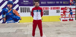 Džejlan Toskić i Hamza Rašljanin na prestižnom turniru u Istanbulu dzejlan-toskic-i-hamza-rasljanin-na-prestiznom-turniru-u-istanbulu