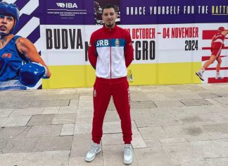 Džejlan Toskić i Hamza Rašljanin na prestižnom turniru u Istanbulu dzejlan-toskic-i-hamza-rasljanin-na-prestiznom-turniru-u-istanbulu