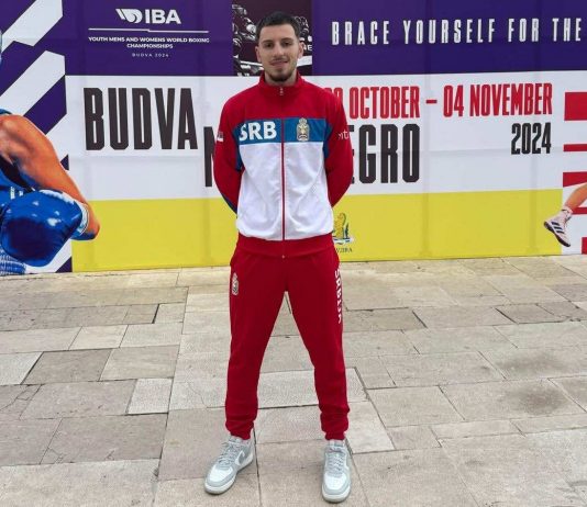 dzejlan-toskic-i-hamza-rasljanin-na-prestiznom-turniru-u-istanbulu