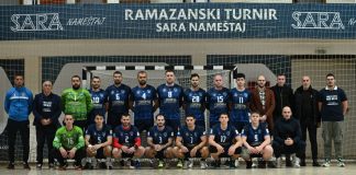 Rukometaši Novog Pazara ubedljivi u Raški rukometasi-novog-pazara-ubedljivi-u-raski
