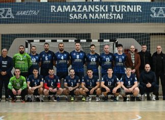 Rukometaši Novog Pazara ubedljivi u Raški rukometasi-novog-pazara-ubedljivi-u-raski