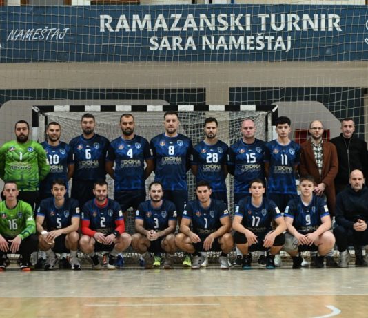 rukometasi-novog-pazara-ubedljivi-u-raski