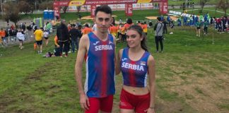 Ćatović i Mehmedović pobednici 44. Krosa Srema catovic-i-mehmedovic-pobednici-44.-krosa-srema