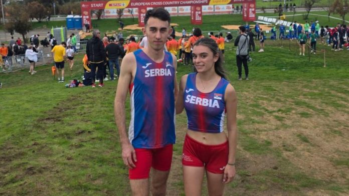 catovic-i-mehmedovic-pobednici-44.-krosa-srema