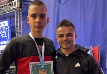 Strahinja Avramović zlatni na 55. Zlatnom pojasu Čačka strahinja-avramovic-zlatni-na-55.-zlatnom-pojasu-cacka