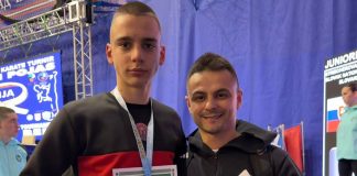 Strahinja Avramović zlatni na 55. Zlatnom pojasu Čačka strahinja-avramovic-zlatni-na-55.-zlatnom-pojasu-cacka