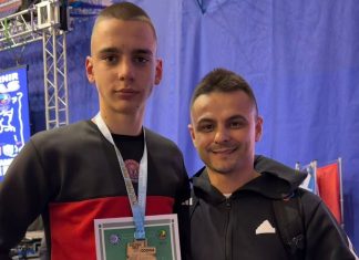 Strahinja Avramović zlatni na 55. Zlatnom pojasu Čačka strahinja-avramovic-zlatni-na-55.-zlatnom-pojasu-cacka