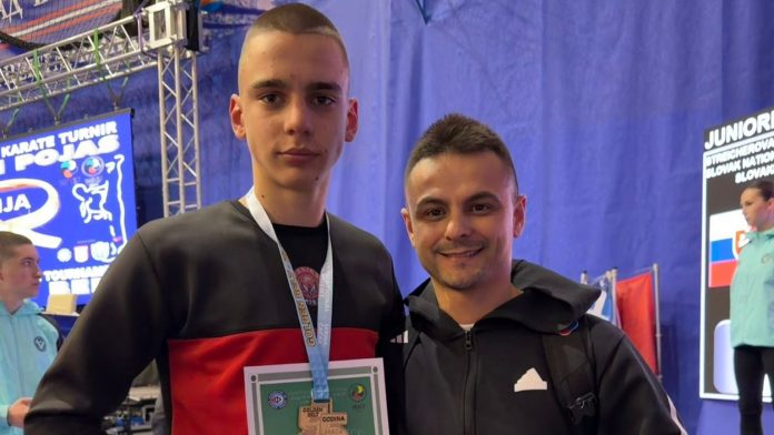 strahinja-avramovic-zlatni-na-55.-zlatnom-pojasu-cacka