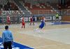 Ostaje još Futsal kup Srbije: Vojvodina preko Pazara do polufinala ostaje-jos-futsal-kup-srbije:-vojvodina-preko-pazara-do-polufinala
