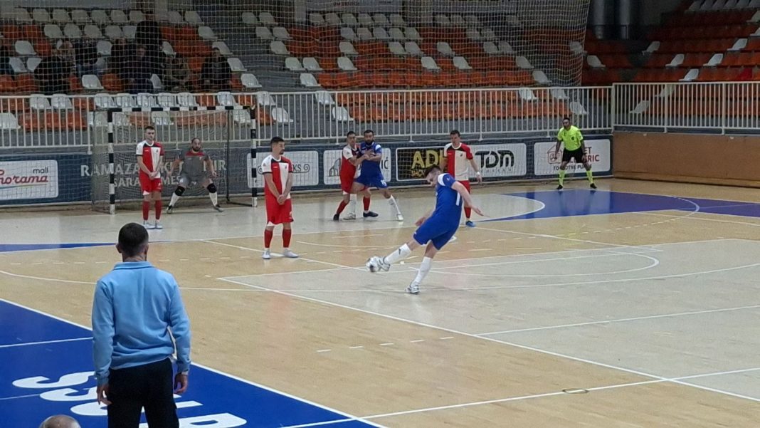 ostaje-jos-futsal-kup-srbije:-vojvodina-preko-pazara-do-polufinala