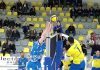Plej-aut za Superligu Srbije u džepu: Novi Pazar – Vranje 1093 3:0 plej-aut-za-superligu-srbije-u-dzepu:-novi-pazar-–-vranje-1093-3:0