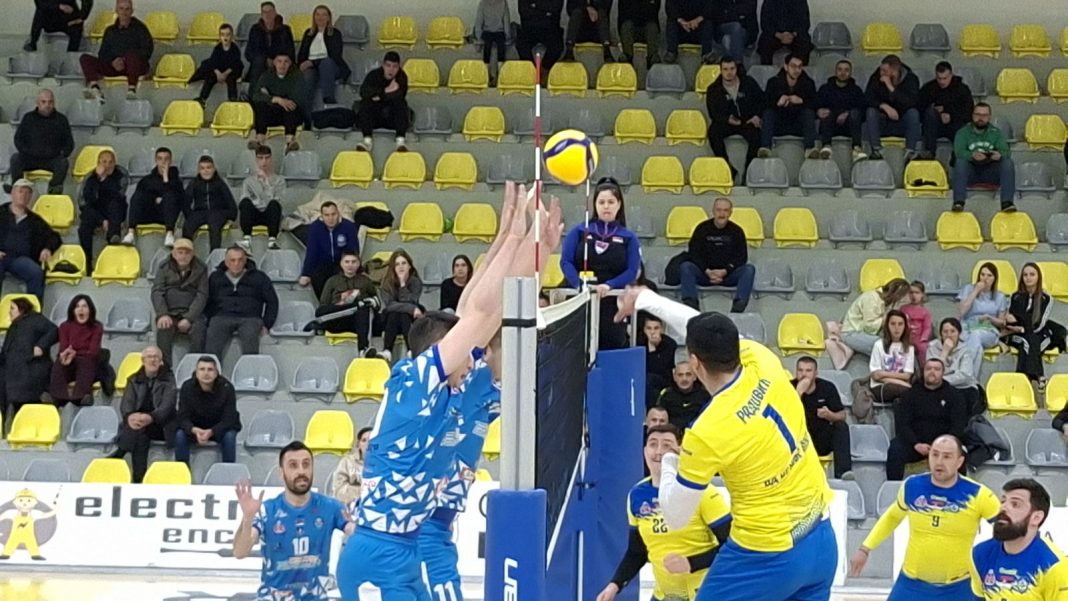 plej-aut-za-superligu-srbije-u-dzepu:-novi-pazar-–-vranje-1093-3:0
