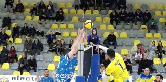 Plej-aut za Superligu Srbije u džepu: Novi Pazar – Vranje 1093 3:0 plej-aut-za-superligu-srbije-u-dzepu:-novi-pazar-–-vranje-1093-3:0