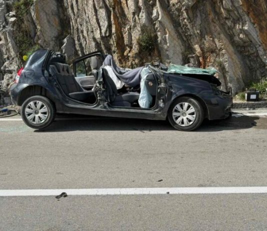 crna-gora:-petnaestogodisnjak-stradao-u-stravicnom-sudaru