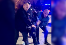 Nakon trogodišnjeg suđenja, J.B. iz Novog Pazara dobio dve godine zatvora nakon-trogodisnjeg-sudjenja,-jb.-iz-novog-pazara-dobio-dve-godine-zatvora