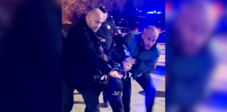 Nakon trogodišnjeg suđenja, J.B. iz Novog Pazara dobio dve godine zatvora nakon-trogodisnjeg-sudjenja,-jb.-iz-novog-pazara-dobio-dve-godine-zatvora