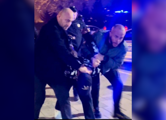 Nakon trogodišnjeg suđenja, J.B. iz Novog Pazara dobio dve godine zatvora nakon-trogodisnjeg-sudjenja,-jb.-iz-novog-pazara-dobio-dve-godine-zatvora