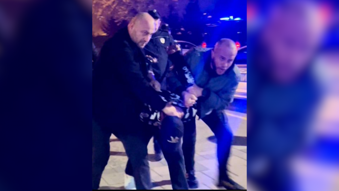 nakon-trogodisnjeg-sudjenja,-jb.-iz-novog-pazara-dobio-dve-godine-zatvora