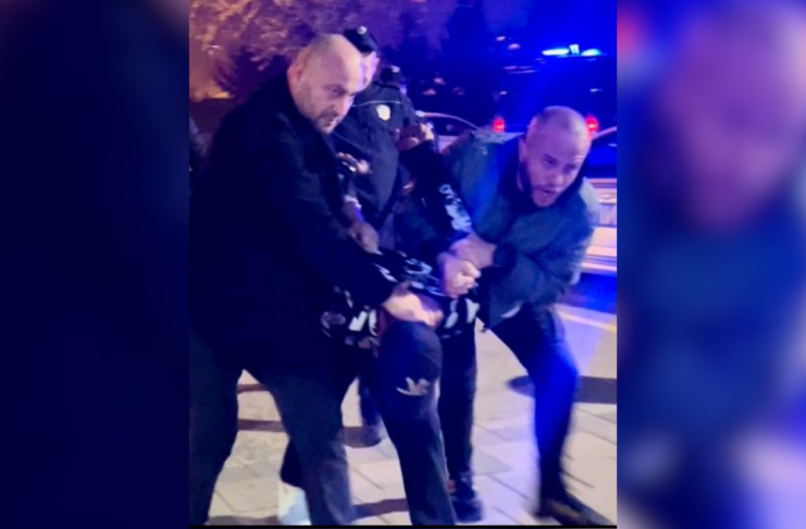 nakon-trogodisnjeg-sudjenja,-jb.-iz-novog-pazara-dobio-dve-godine-zatvora