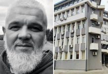 SVE PADA U VODU: Presuda za ubistvo Edina Hamidovića ukinuta, proces ide iz početka sve-pada-u-vodu:-presuda-za-ubistvo-edina-hamidovica-ukinuta,-proces-ide-iz-pocetka