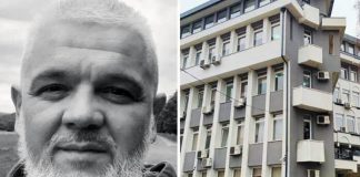 SVE PADA U VODU: Presuda za ubistvo Edina Hamidovića ukinuta, proces ide iz početka sve-pada-u-vodu:-presuda-za-ubistvo-edina-hamidovica-ukinuta,-proces-ide-iz-pocetka