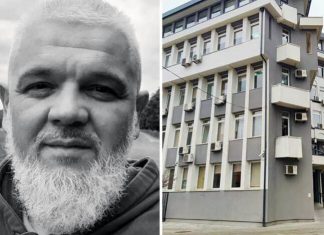 SVE PADA U VODU: Presuda za ubistvo Edina Hamidovića ukinuta, proces ide iz početka sve-pada-u-vodu:-presuda-za-ubistvo-edina-hamidovica-ukinuta,-proces-ide-iz-pocetka