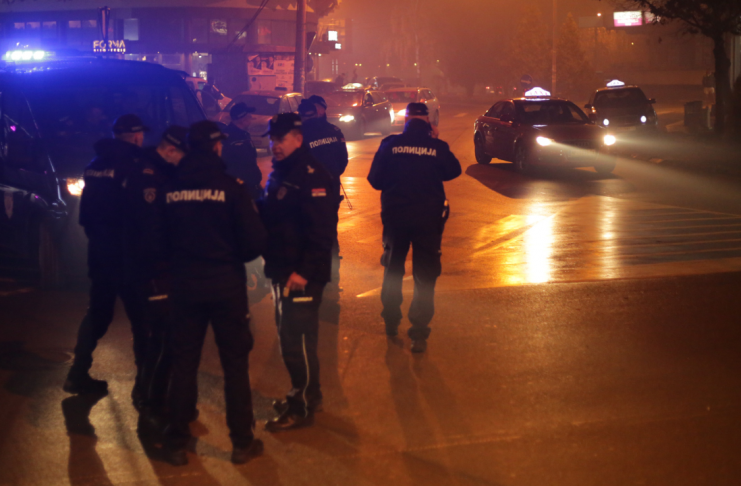 krvavi-obracun-u-novom-pazaru:-mladic-izboden-u-stanu,-dve-osobe-uhapsene