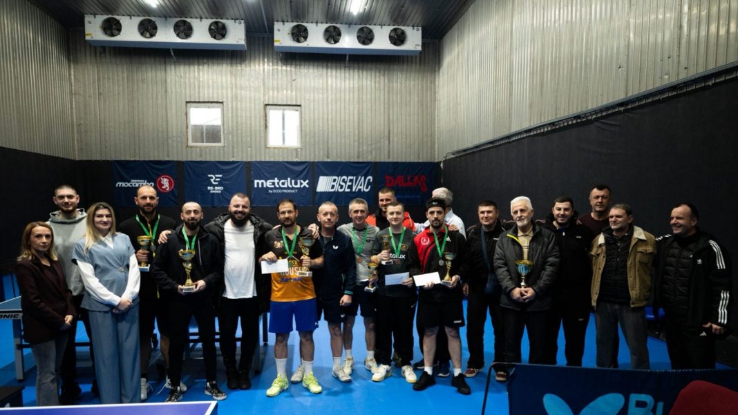 jelenic-osvojio-bajramski-turnir-u-stonom-tenisu