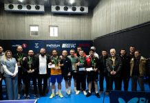 Jelenić osvojio Bajramski turnir u stonom tenisu jelenic-osvojio-bajramski-turnir-u-stonom-tenisu