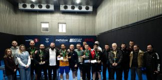 Jelenić osvojio Bajramski turnir u stonom tenisu jelenic-osvojio-bajramski-turnir-u-stonom-tenisu