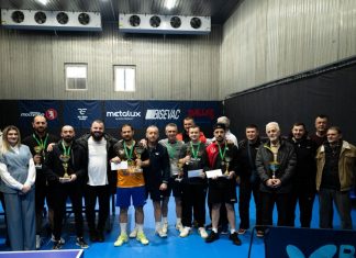 Jelenić osvojio Bajramski turnir u stonom tenisu jelenic-osvojio-bajramski-turnir-u-stonom-tenisu