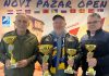 Omeragić najbolji u Novom Pazaru omeragic-najbolji-u-novom-pazaru