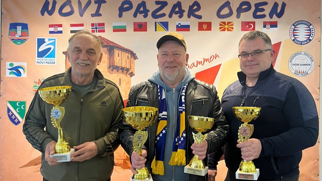 omeragic-najbolji-u-novom-pazaru