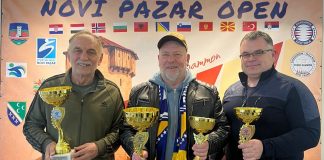 Omeragić najbolji u Novom Pazaru omeragic-najbolji-u-novom-pazaru